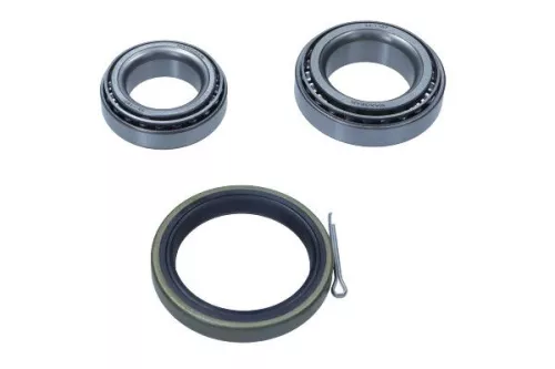 Wheel Bearing Kit MAXGEAR 33-1187)