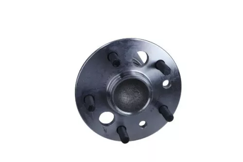 Wheel Bearing Kit MAXGEAR 33-1221)