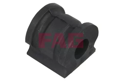 Mounting, stabiliser bar Schaeffler FAG 819 0126 10)
