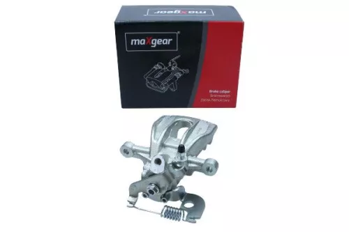 Brake Caliper MAXGEAR 82-1111)