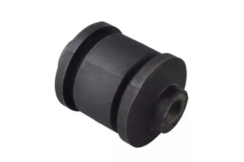 Mounting, engine TEDGUM 00349743)