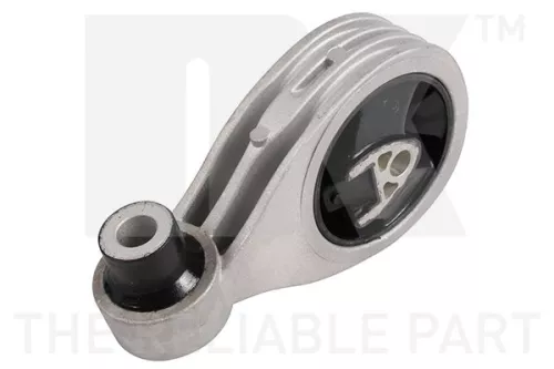 Mounting, engine NK 59722006)