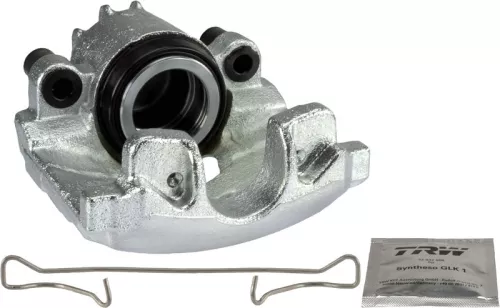 Brake Caliper TRW BHX612E)