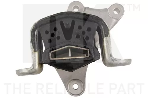 Mounting, engine NK 59747122)