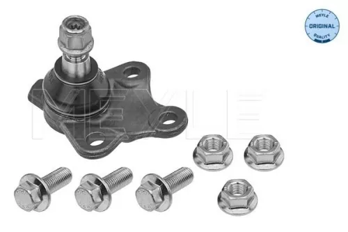 Ball Joint MEYLE 16-16 010 0035)