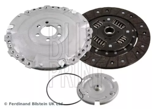 Clutch Kit BLUE PRINT ADV183098)