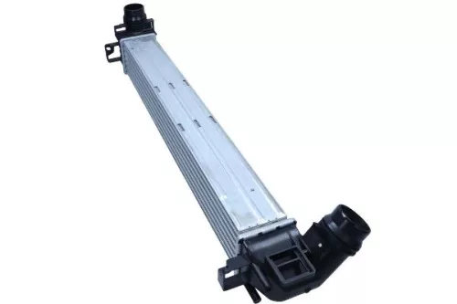 Charge Air Cooler MAXGEAR AC630034)