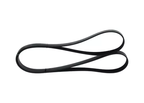 V-ribbed Belt BOSCH 1 987 945 736)