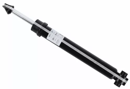 Shock Absorber SACHS 318 037)