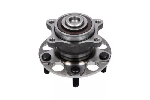 Wheel Bearing Kit Kavo Parts WBH-2031)