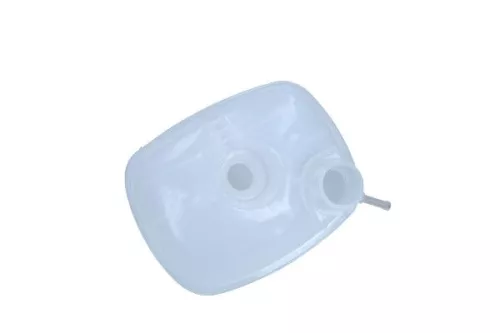 Expansion Tank, coolant MAXGEAR 77-0115)