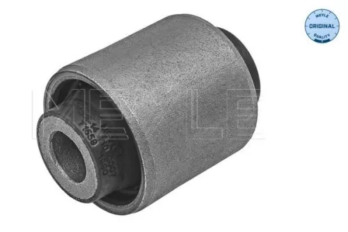 Mounting, control/trailing arm MEYLE 32-14 710 0007)