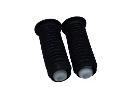 Dust Cover Kit, shock absorber MAXGEAR 72-5698)