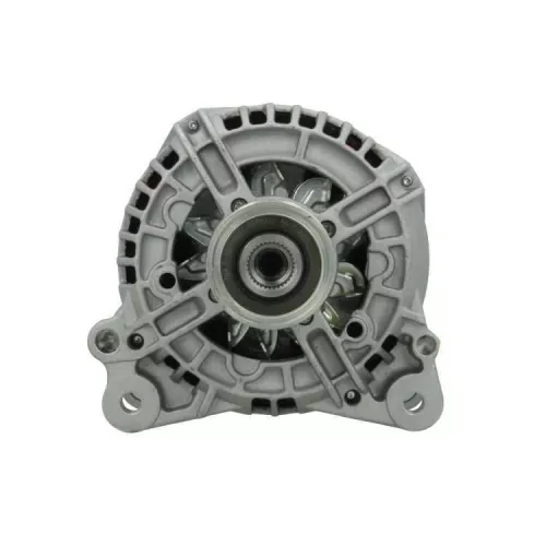 Alternator BV PSH 205.519.140.014)