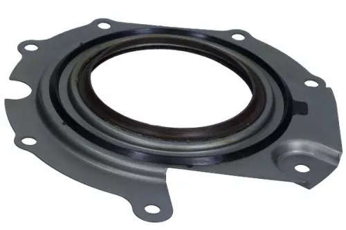 Shaft Seal, injector pump MAXGEAR 70-0147)