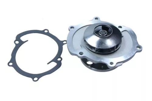 Water Pump, engine cooling MAXGEAR 47-0284)