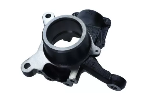 Steering Knuckle, wheel suspension MAXGEAR 72-5463)