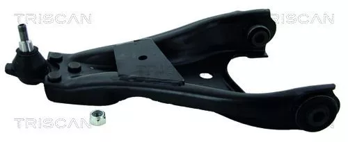 Control/Trailing Arm, wheel suspension TRISCAN 8500 25568)