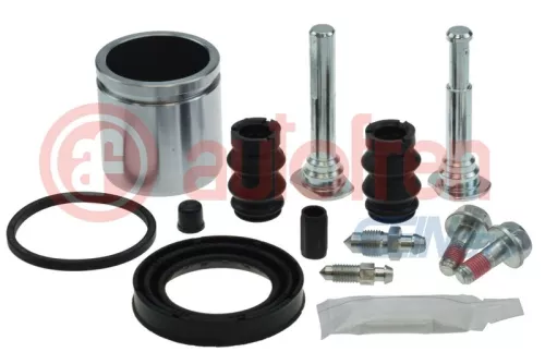 Repair Kit, brake caliper AUTOFREN SEINSA D43316S)