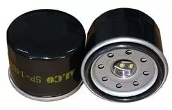 Oil Filter ALCO FILTER SP-1481)