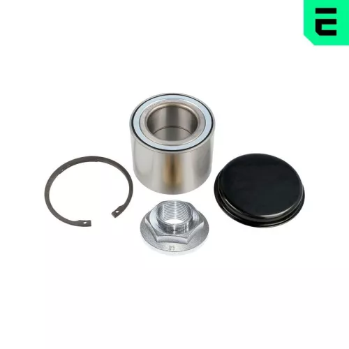 Wheel Bearing Kit OPTIMAL 702904)