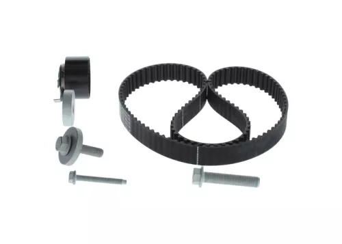 Timing Belt Kit BOSCH 1 987 946 672)