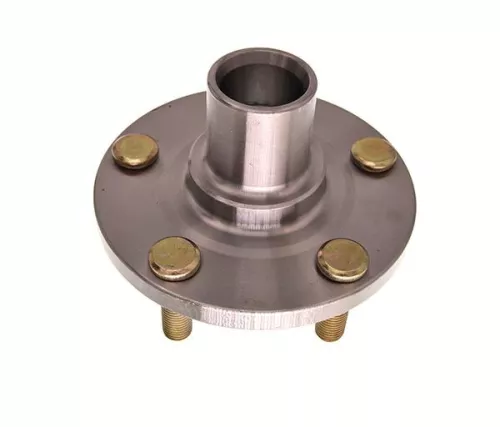 Wheel Hub MAXGEAR 33-1687)