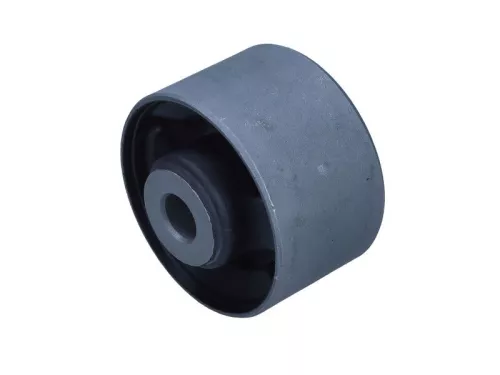 Mounting, differential NISSENS 72-6531)