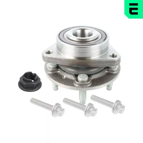Wheel Bearing Kit OPTIMAL 201241)