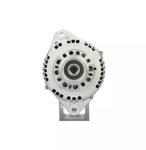 Alternator BV PSH 135.603.100.080)
