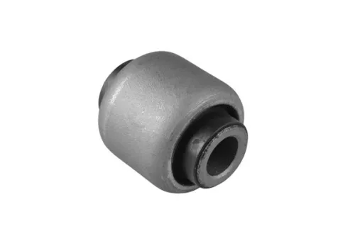 Mounting, control/trailing arm TEDGUM TED13022)