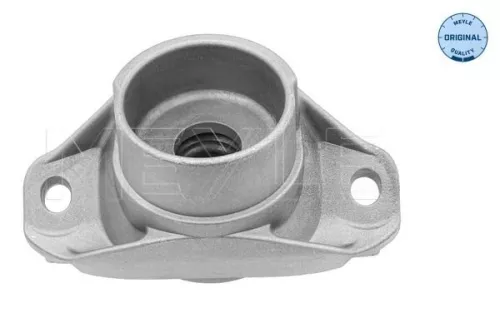 Suspension Strut Support Mount MEYLE 100 741 1045)