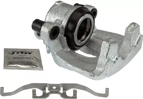 Brake Caliper TRW BHW777E)