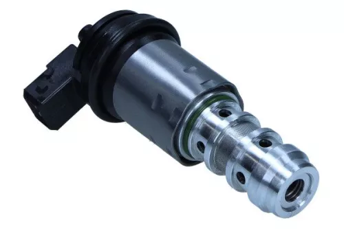 Control Valve, camshaft adjustment MAXGEAR 27-1423)