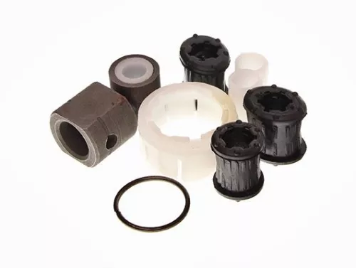 Bearing, selector-/shift rod MAXGEAR 27-1494)