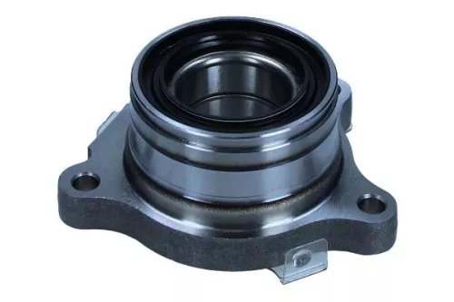 Wheel Bearing Kit MAXGEAR 33-1303)