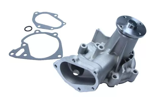 Water Pump, engine cooling MAXGEAR 47-0290)