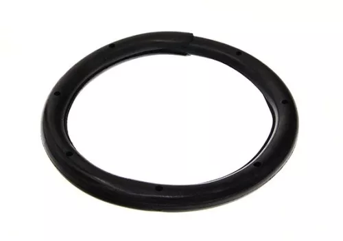 Spring Seat MAXGEAR 72-4659)