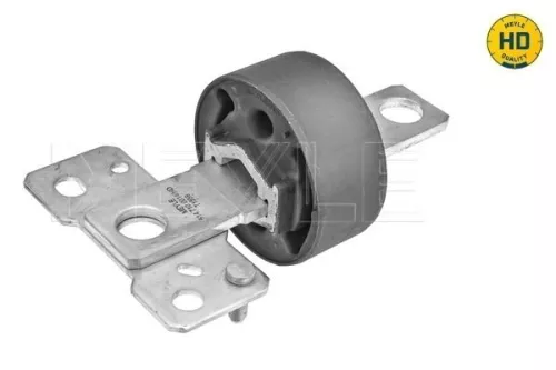 Bushing, axle beam MEYLE 514 710 0014/HD)