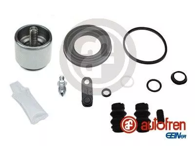 Repair Kit, brake caliper AUTOFREN SEINSA D42608LK)