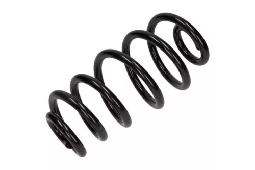 Suspension Spring MAXGEAR 60-0394D)