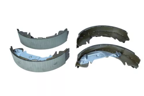 Brake Shoe Set MAXGEAR 19-4614)