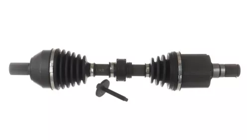 Drive Shaft SKF VKJC 4183)