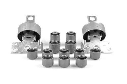 Mounting Kit, control/trailing arm TEDGUM TED68365)