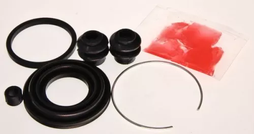 Repair Kit, brake caliper MAXGEAR 27-1638)