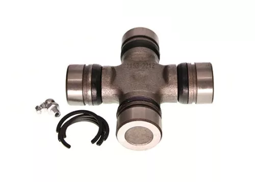 Joint, propshaft MAXGEAR 49-5174)