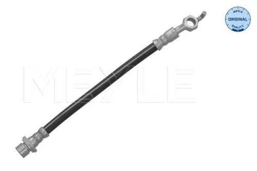 Brake Hose MEYLE 30-14 525 0015)