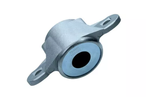 Suspension Strut Support Mount MAXGEAR 72-4641)