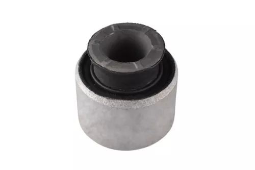 Mounting, control/trailing arm TEDGUM TED10656)