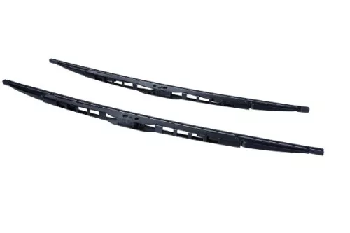 Wiper Blade MAXGEAR 39-1000)